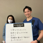 写真　ホワイトボード