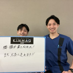 4dc322401257ad75d60f15d5e6b983cc