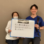 4f2ebdf2b7ef1ca0ce9c86b1473bc9b8
